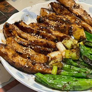 테츠로 대표 사진