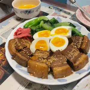 테츠로 사진