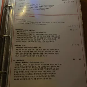 디거이즈디깅 리뷰 사진