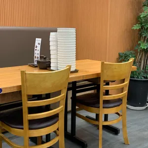 두성전주콩나물국밥 리뷰 사진