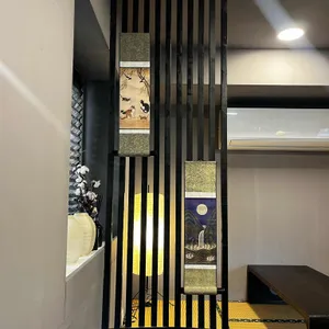 카페유일 리뷰 사진