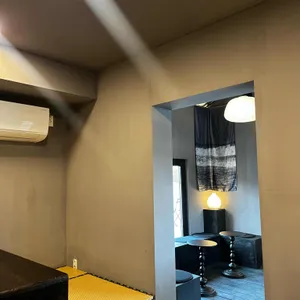 카페유일 리뷰 사진