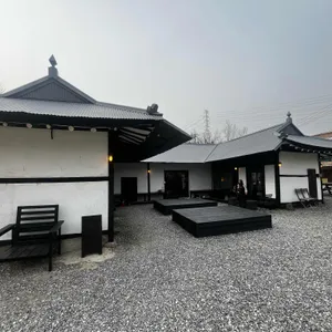 카페유일 리뷰 사진