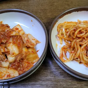 이경숙육개장 사진