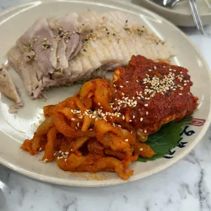 오봉집 사진