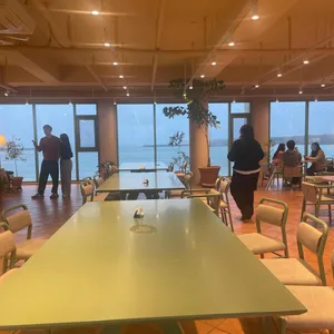 서귀피안 베이커리 리뷰 사진