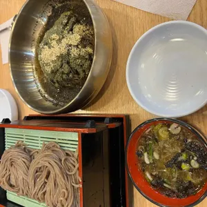 광화문미진 사진