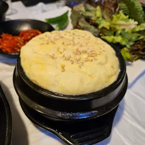 불타는 족발청년 사진