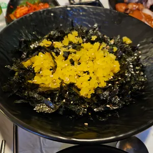 불타는 족발청년 사진