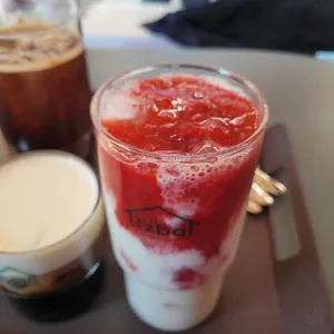 이즈바 사진