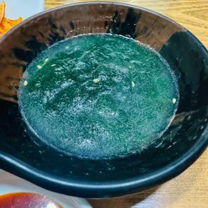 삼호 짱뚱이 사진