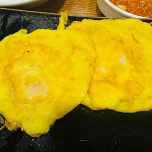 삼호 짱뚱이 사진
