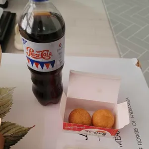 치킨신드롬 사진