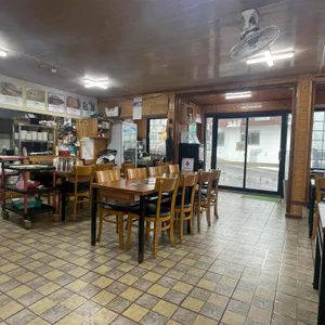 성산진미식당 리뷰 사진
