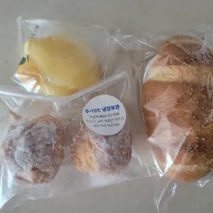 베즐리 사진