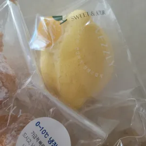 베즐리 사진