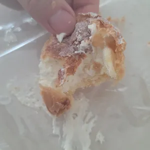 베즐리 사진