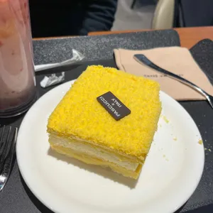 파스쿠찌 사진