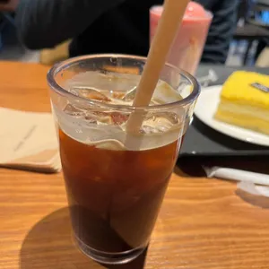 파스쿠찌 사진