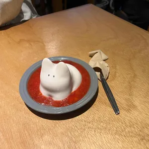 썸머러너 리뷰 사진