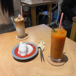 썸머러너 사진