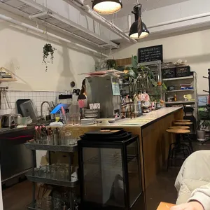 썸머러너 리뷰 사진