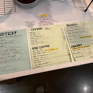 썸머러너 리뷰 사진