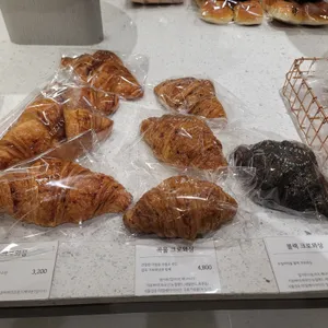 베즐리 리뷰 사진