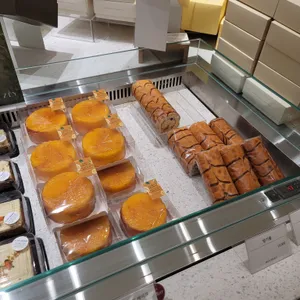 베즐리 리뷰 사진