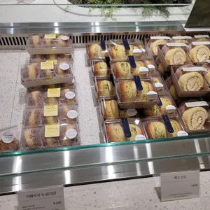 베즐리 리뷰 사진