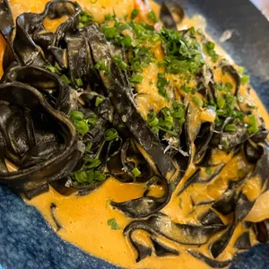 파스타이오 리뷰 사진