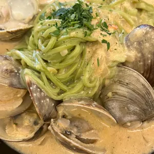 파스타이오 리뷰 사진