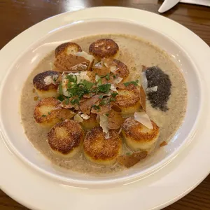 파스타이오 리뷰 사진