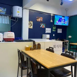일본라멘 시로미야 리뷰 사진