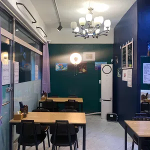 일본라멘 시로미야 리뷰 사진