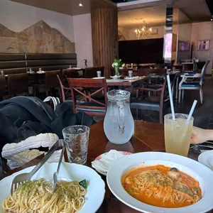 비노 인 빌라 사진