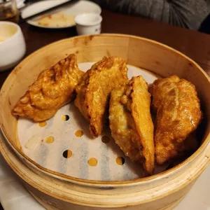 중청루 사진