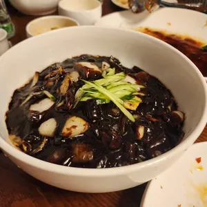 중청루 사진