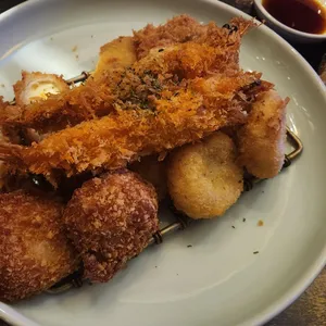 부타식당 사진