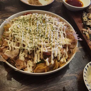 부타식당 사진
