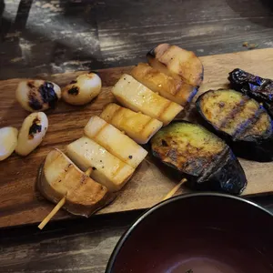 부타식당 사진