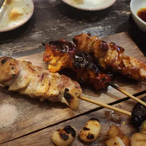 부타식당 사진