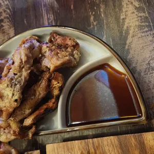 부타식당 사진