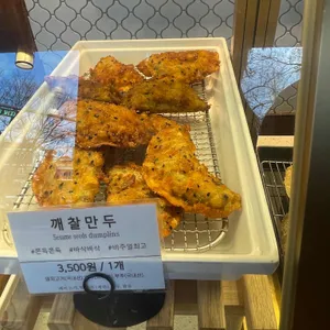 다우랑 사진