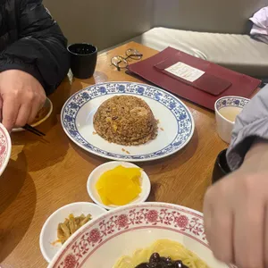 신차이 사진
