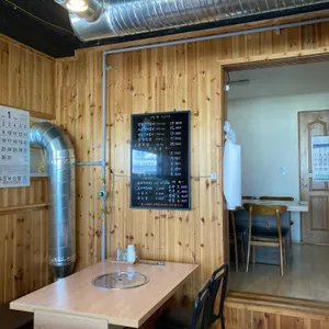더바른숯불갈비 리뷰 사진