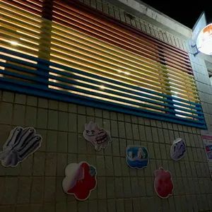 통카롱 리뷰 사진