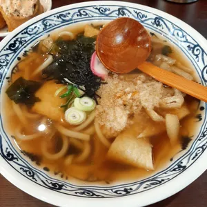 삼동소바 리뷰 사진