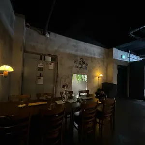 야키토리 로만 리뷰 사진
