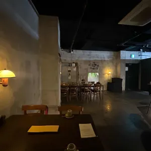 야키토리 로만 리뷰 사진